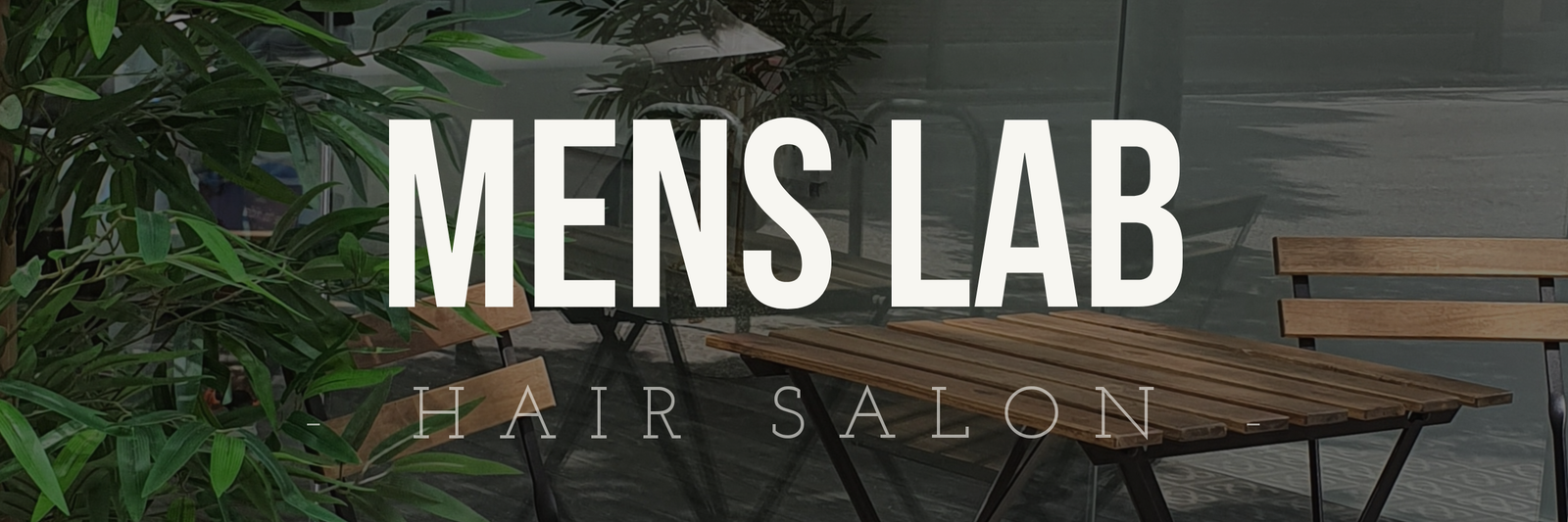 Diagnóstico capilar en Barcelona · diagnóstico capilar barcelona con cámara profesional en Men's Lab Eixample